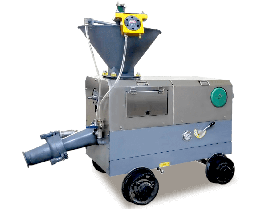 實(shí)力雄厚，滿足您的要求