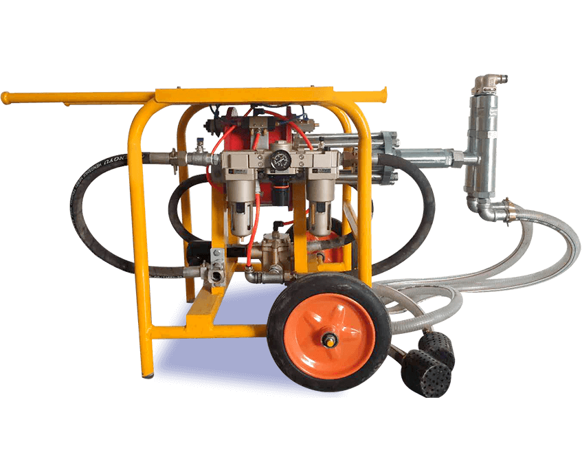 質(zhì)量好，匠心品質(zhì)