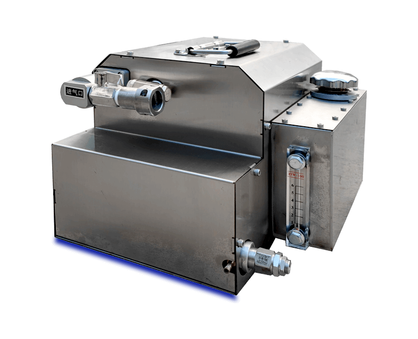 服務(wù)優(yōu)，貼心周到